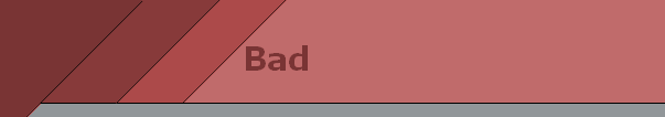 Bad