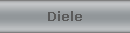 Diele