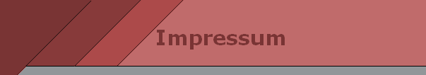 Impressum
