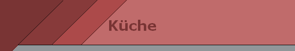 K�che