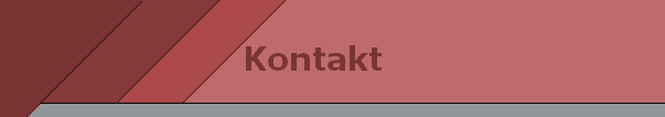 Kontakt