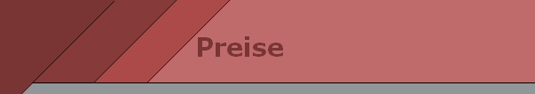 Preise