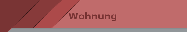 Wohnung